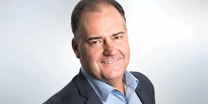 George Bill BOD 705x354