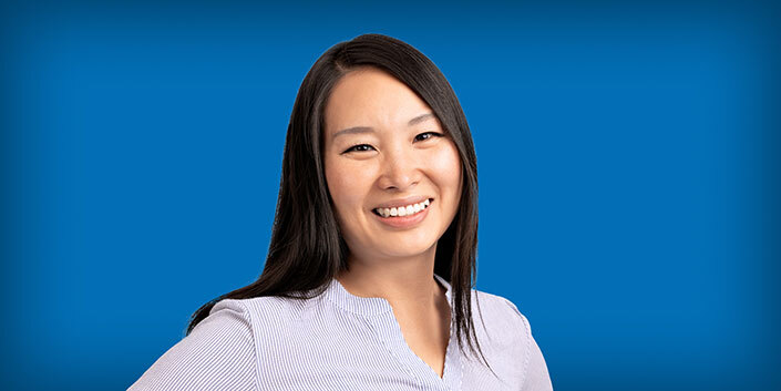 Major Jessica 705x354
