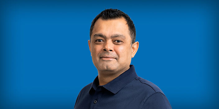 Mody Bhavesh 705x354