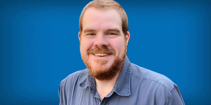 Scott McLachlin 705x354