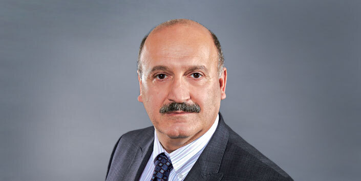 WSPS board Tony Thoma