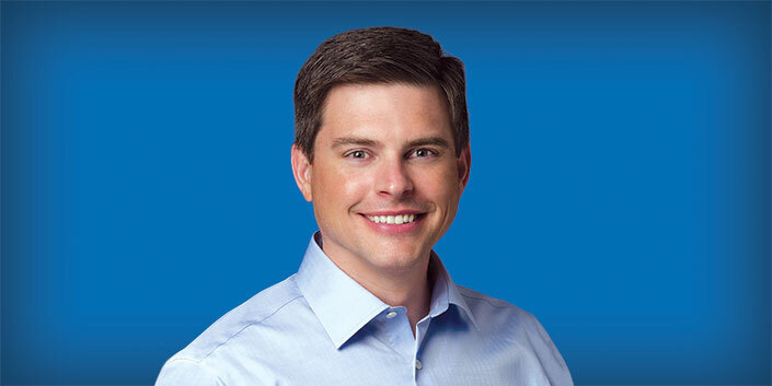 Wilson Michael