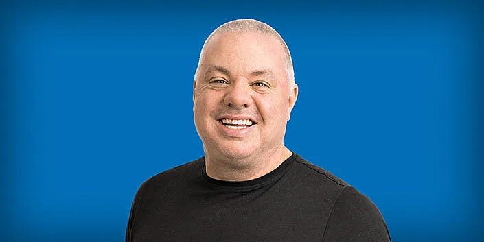 Picture of Craig Stewart