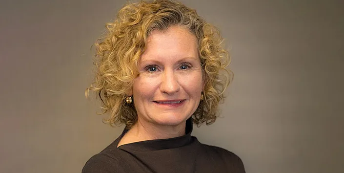 Picture of Jody Young