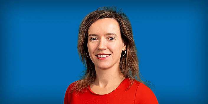 Picture of Sara Lambie