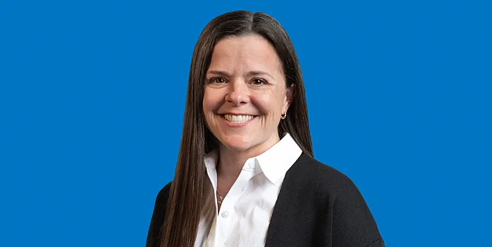 Picture of Stephanie Smith