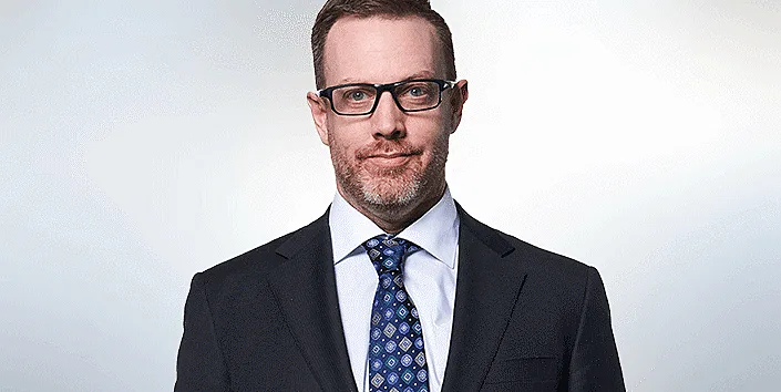 Picture of Bryan Tyers