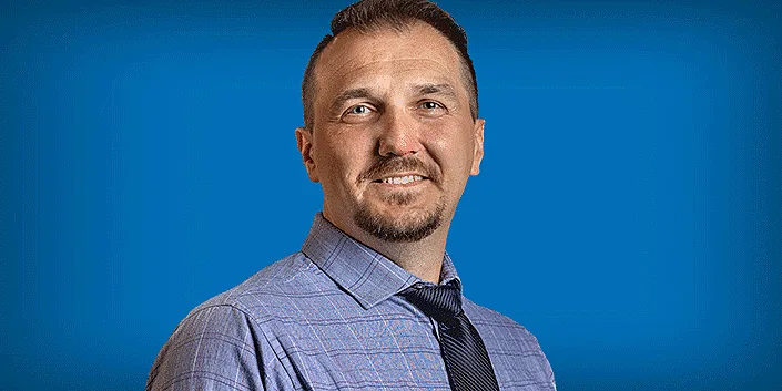 Picture of Marius Scupi