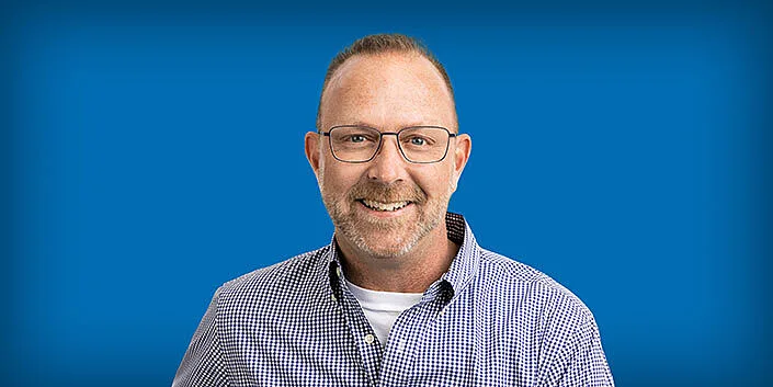 Picture of Jay Remsik