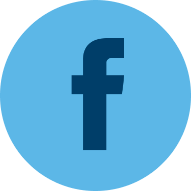 Facebook}