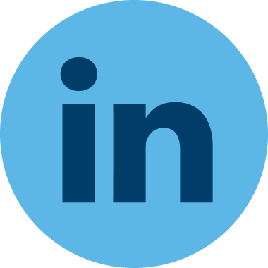 LinkedIn}