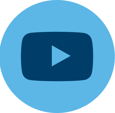 YouTube}